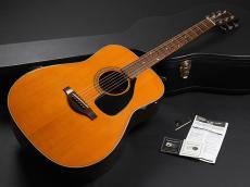 YAMAHA FG180-50TH ~Natural~_2