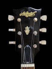 Navigator NSG_2
