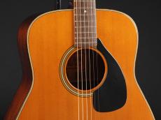 YAMAHA FG180-50TH ~Natural~_4