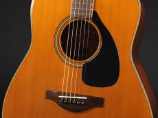 YAMAHA FG180-50TH ~Natural~_5