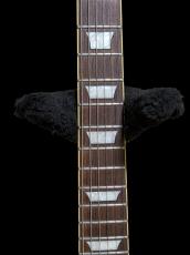 Navigator NSG_3