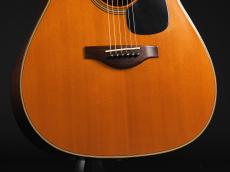 YAMAHA FG180-50TH ~Natural~_6