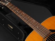 YAMAHA FG180-50TH ~Natural~_8