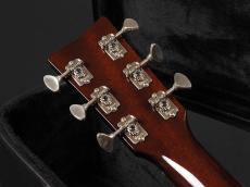YAMAHA FG180-50TH ~Natural~_9