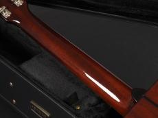 YAMAHA FG180-50TH ~Natural~_10