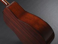 YAMAHA FG180-50TH ~Natural~_12