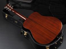 YAMAHA FG180-50TH ~Natural~_13