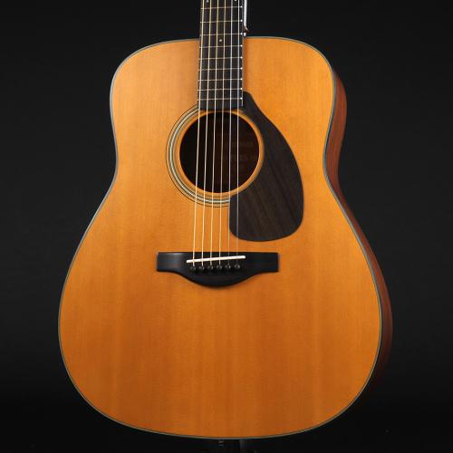 YAMAHA FGX5 ~Natural~