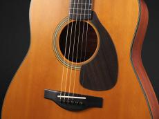 YAMAHA FGX5 ~Natural~_5