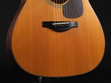 YAMAHA FGX5 ~Natural~_6