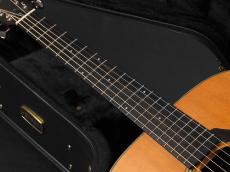YAMAHA FGX5 ~Natural~_8
