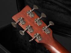 YAMAHA FGX5 ~Natural~_9