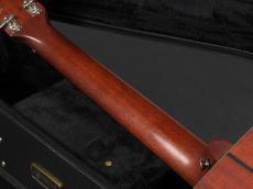 YAMAHA FGX5 ~Natural~_10