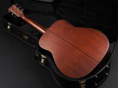 YAMAHA FGX5 ~Natural~_13