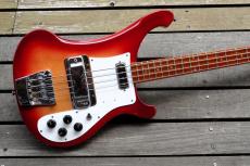 Rickenbacker 4003S_2