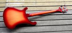 Rickenbacker 4003S_3