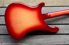 Rickenbacker 4003S_4