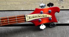 Rickenbacker 4003S_5