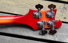 Rickenbacker 4003S_6