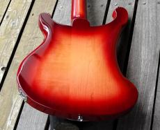 Rickenbacker 4003S_7