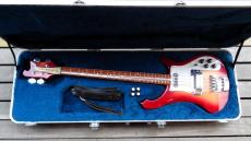 Rickenbacker 4003S_8