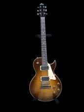 Heritage H 140 CUSTOM LIMITED EDITION