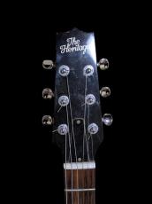 Heritage H 140 CUSTOM LIMITED EDITION_2
