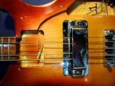 Rickenbacker 4003S_9