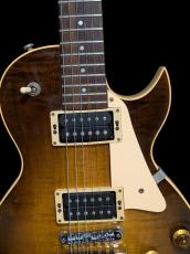 Heritage H 140 CUSTOM LIMITED EDITION_3