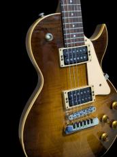 Heritage H 140 CUSTOM LIMITED EDITION_4