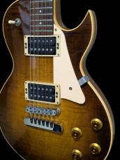 Heritage H 140 CUSTOM LIMITED EDITION_5