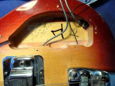 Rickenbacker 4003S_10