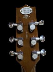 Heritage H 140 CUSTOM LIMITED EDITION_6