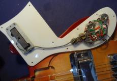 Rickenbacker 4003S_11