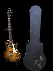 Heritage H 140 CUSTOM LIMITED EDITION_8