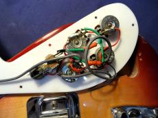 Rickenbacker 4003S_12