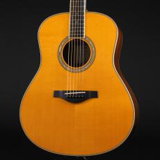 YAMAHA LL-TA ~Natural~