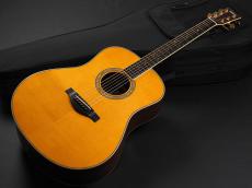 YAMAHA LL-TA ~Natural~_2