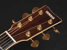 YAMAHA LL-TA ~Natural~_3