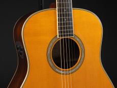 YAMAHA LL-TA ~Natural~_4