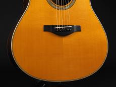 YAMAHA LL-TA ~Natural~_6