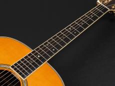 YAMAHA LL-TA ~Natural~_7