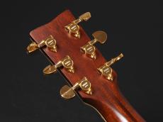 YAMAHA LL-TA ~Natural~_8