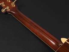 YAMAHA LL-TA ~Natural~_9