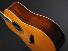YAMAHA LL-TA ~Natural~_10
