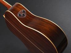 YAMAHA LL-TA ~Natural~_11