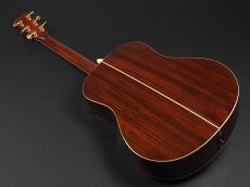 YAMAHA LL-TA ~Natural~_12