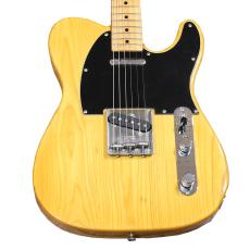 Fender Japan TL72