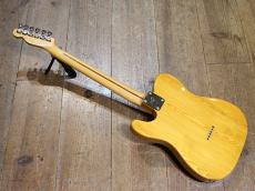 Fender Japan TL72_3