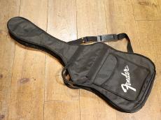 Fender Japan TL72_4